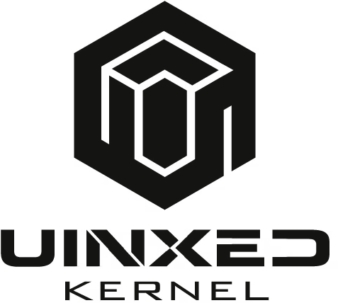 Uinxed Kernel